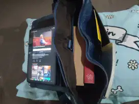 Dijual tas pria