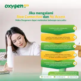 Saya sedang mencari pekerjaan