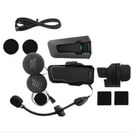 Jual : Packtalk Cardo Edge (Tanpa Dus)