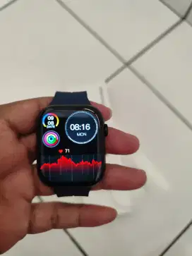 microwear smartwatch 10