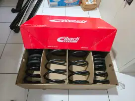 Dijual Per Eibach Innova Zenix