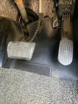 Toyota Fortuner 2021 Diesel