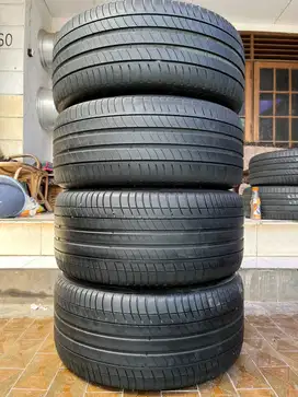 Ban Michelin Primacy 3 RFT 275 35 r19 & 245 40 r19 4Pcs