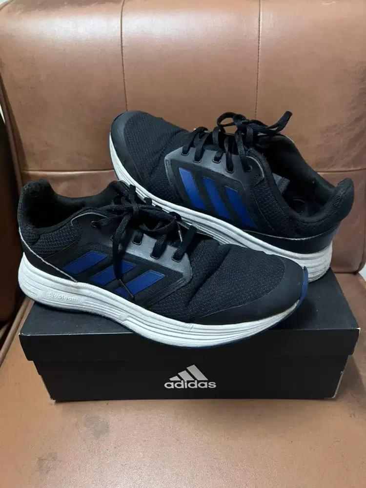 Adidas Running Galaxy 5