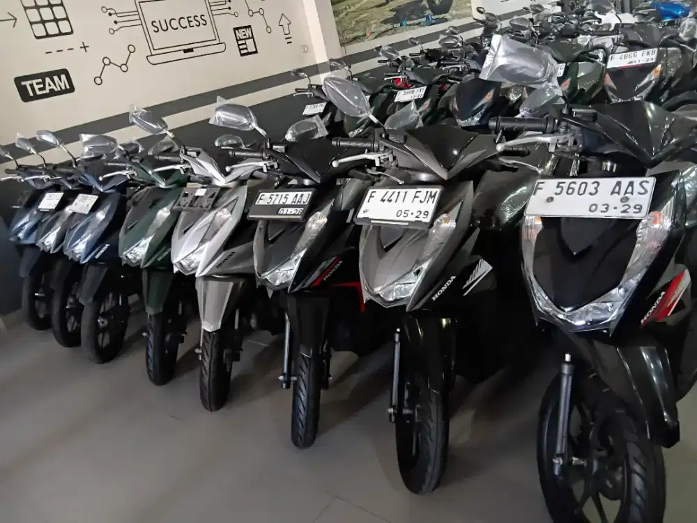 All new beat sporty cbs 2024