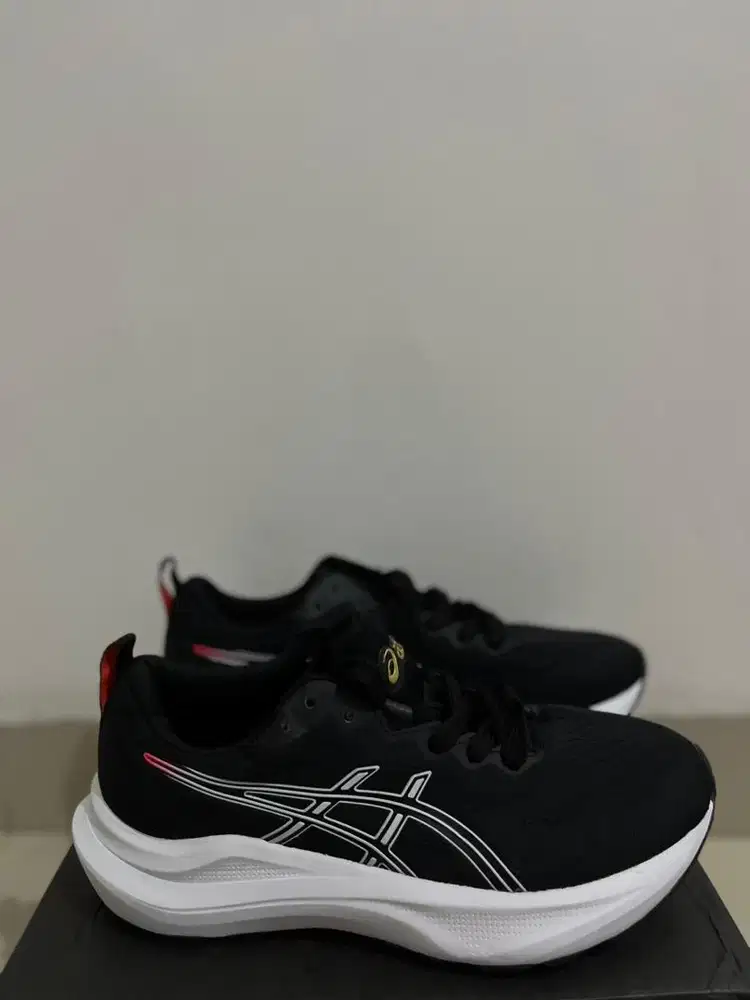Sepatu Running Asics Gel