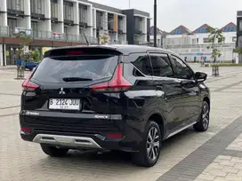 Mitsubishi Xpander 2019 Bensin
