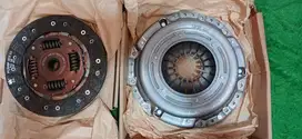Kampas Kopling & Matahari Cortez 1.5 Std/Non turbo