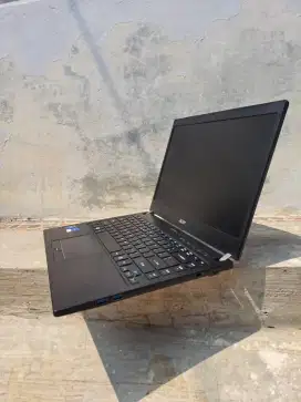 Laptop Acer Tfavelmate