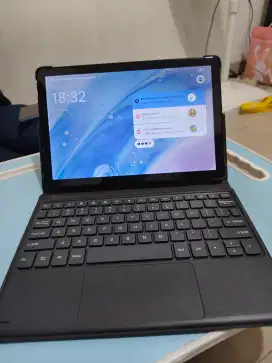 Tablet advan sketsa 3 bekas