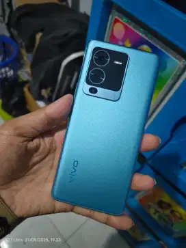 Vivo V25 Pro 12/256gb HP only