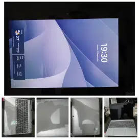 Laptop 2 in 1 Lenovo