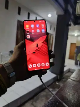 Redmi note 14 pro plus 5g , 8/256