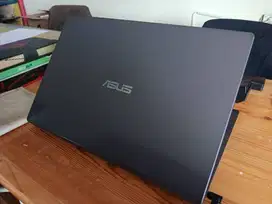 Asus VivoBook X409JB. Ram 16GB. SSD 256 HDD 1TB, I5 Gen 10, MX110