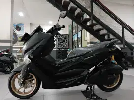 Nmax old 2019 dp minim