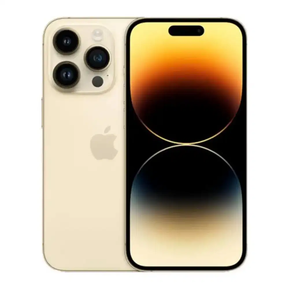 CARI Iphone 14 Pro Max