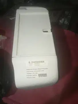 Jual printer fotocopy
