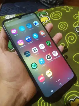 Jual BORONGAN ..RAM 4/64 SEMUA..HP BATANGAN AJA