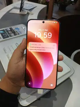 CICILAN HP OPPO FIND X8