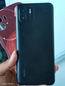Redmi A1 2022 (3+2/32gb)