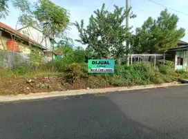 DijualCepat Tanah kavling strategis diKawali Ciamis dekat Alun² &Pasar