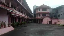 Disewakan Kos UI di Depok
