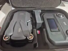 Drone SJRC F5S PRO