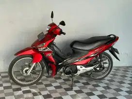 Suzuki titan plat ab pajak on