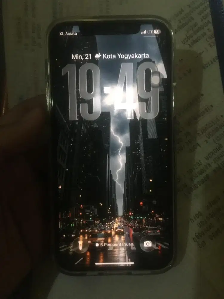 iphone 12 pro 256gb