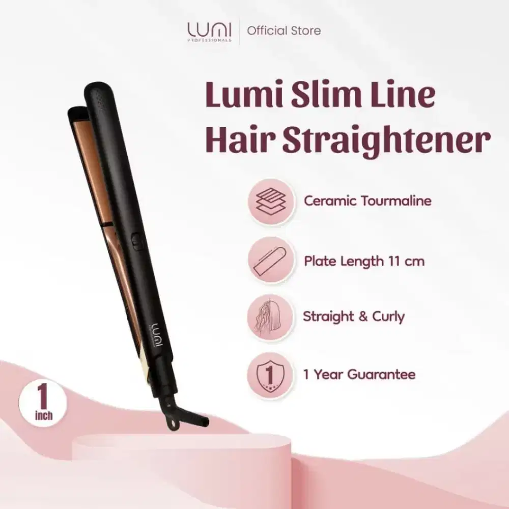 Jual catokan merek lumi