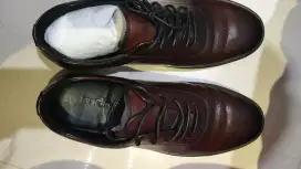 Formal Shoes - Andrew