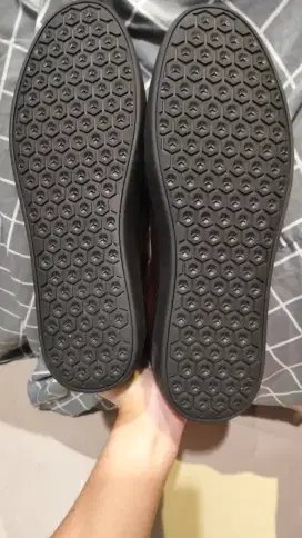 Formal Shoes - Andrew