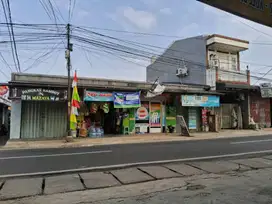 Dijual Rumah di Jakarta Selatan