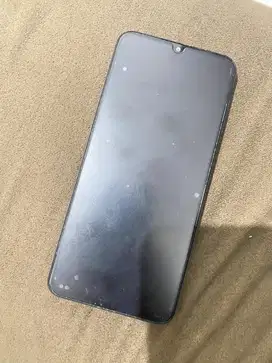 Samsung A13 6/128GB Black