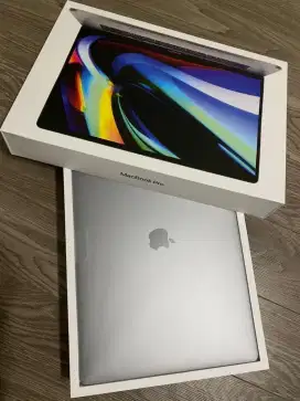 Macbook pro m2 13inchi