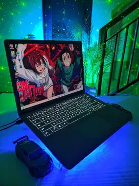 Microsoft Surface 2 Core i5 Ram 8/128gb Ssd Siap Pakai Windows 11 COD