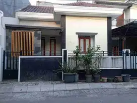 Rumah 2 Lantai di Setiamekar Tambun Selatan