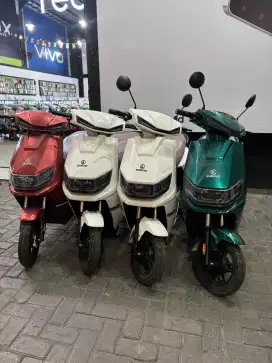 Varilux SR discount 500 langsung!!