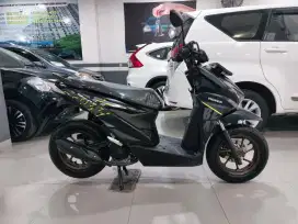 D jual murah Honda beat street