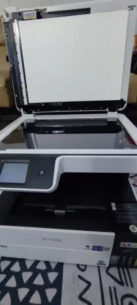 Printer Epson EcoTank L6460 Wi-Fi