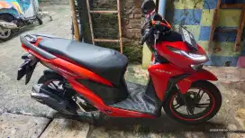 Jual cpt aja, ss kumplit