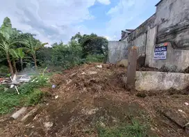 JUAL TANAH DI Bogor Raya Pernai