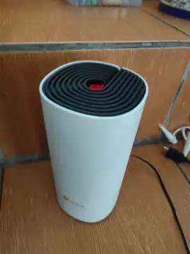 Wifi Router TP LINK Deco M4