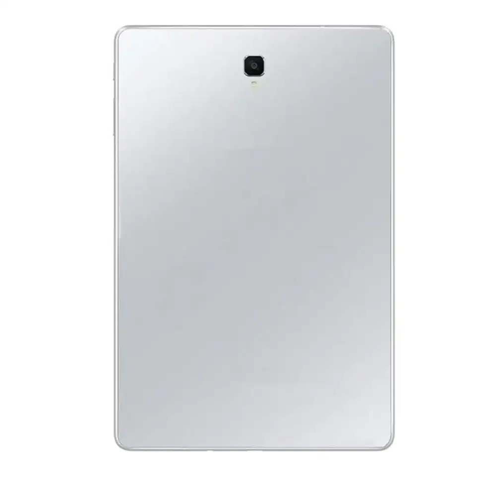 Samsung galaxy tabA