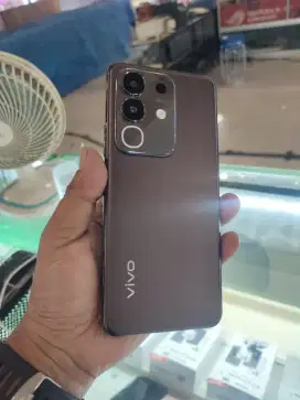 Vivo Y29 8/128gb Second Bergaransi Bisa TT
