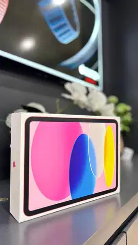 IPAD GEN 11 A16
