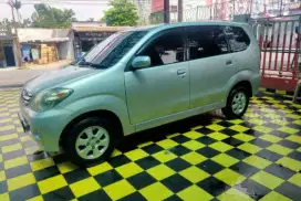 Rental mobil plus driver pamulang