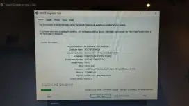 For Sale Asus X455LD