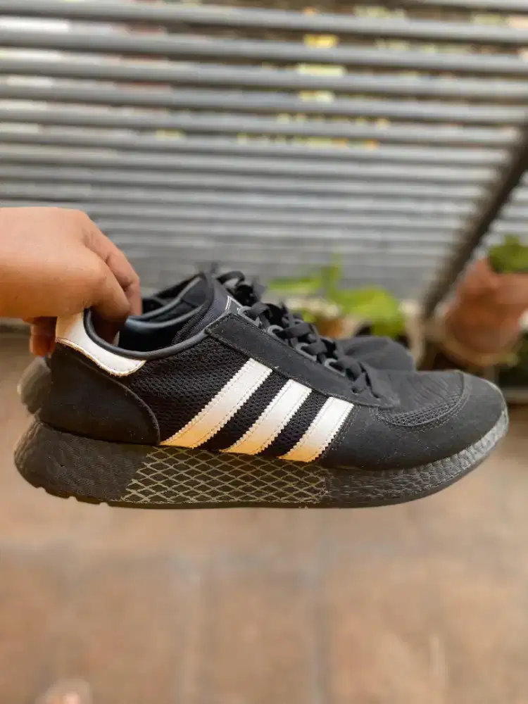 Adidas Marathon x5923