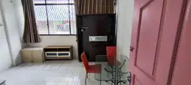 Sewa Rumah 4x13 Jelambar 3 Kamar Tidur 3 Lantai Termurah 43 Juta/Tahun